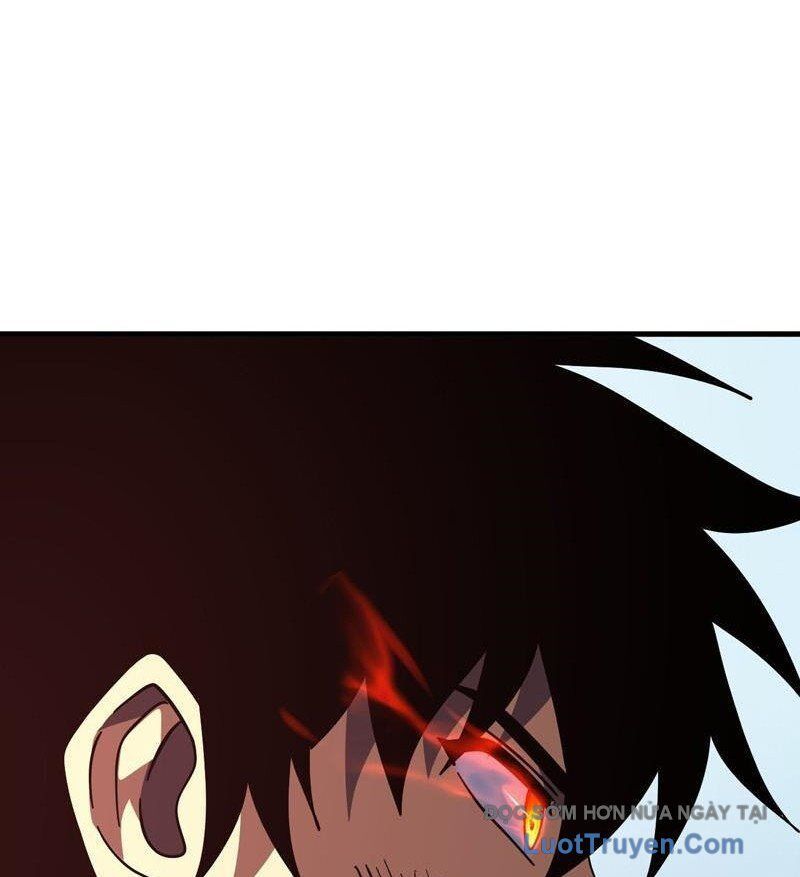 Mệnh Luân Chi Chủ! Khi Dị Biến Giáng Lâm Nhân Gian! Chapter 167 - Trang 2