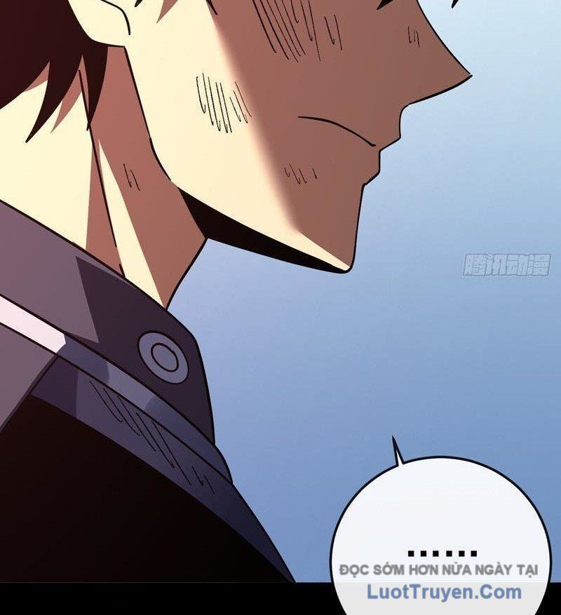 Mệnh Luân Chi Chủ! Khi Dị Biến Giáng Lâm Nhân Gian! Chapter 167 - Trang 2