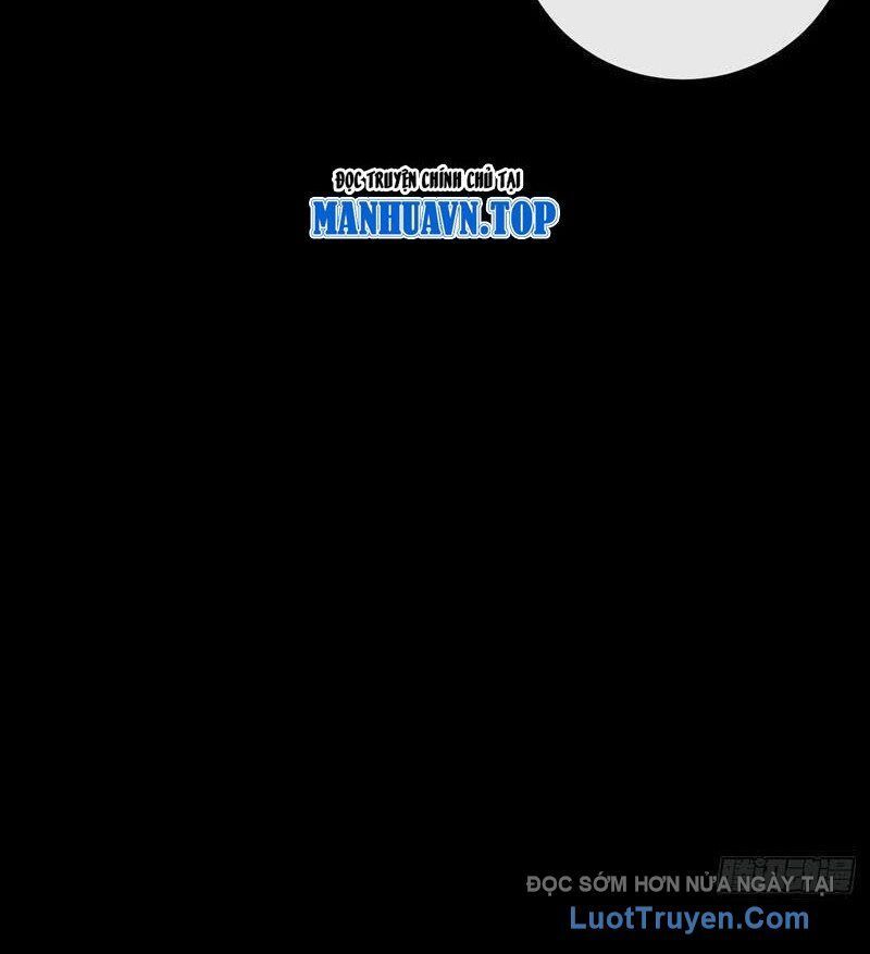 Mệnh Luân Chi Chủ! Khi Dị Biến Giáng Lâm Nhân Gian! Chapter 167 - Trang 2