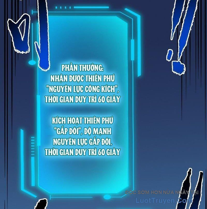 Mệnh Luân Chi Chủ! Khi Dị Biến Giáng Lâm Nhân Gian! Chapter 167 - Trang 2