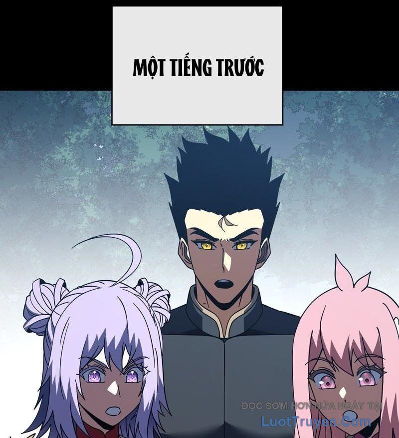 Mệnh Luân Chi Chủ! Khi Dị Biến Giáng Lâm Nhân Gian! Chapter 167 - Trang 2