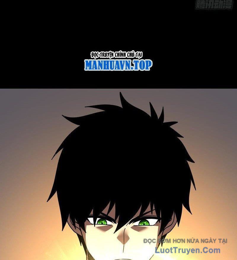 Mệnh Luân Chi Chủ! Khi Dị Biến Giáng Lâm Nhân Gian! Chapter 167 - Trang 2