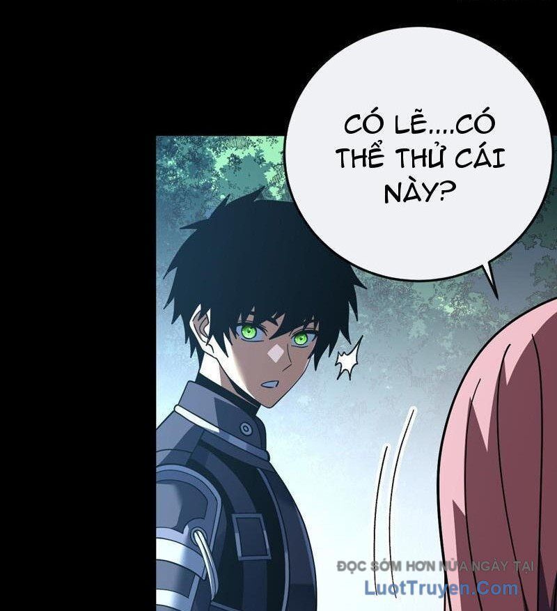 Mệnh Luân Chi Chủ! Khi Dị Biến Giáng Lâm Nhân Gian! Chapter 167 - Trang 2