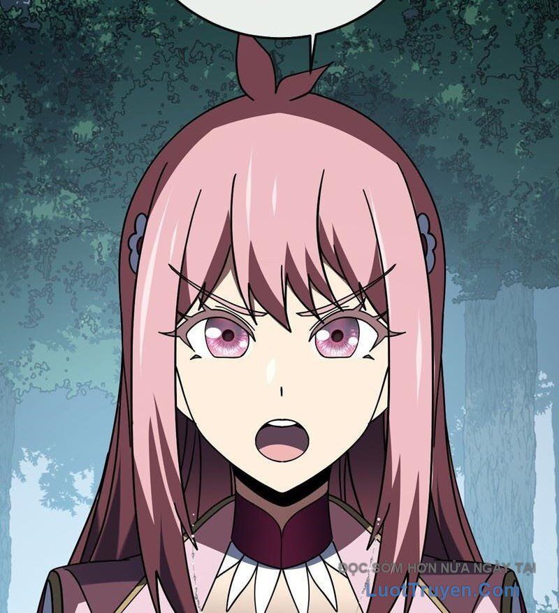 Mệnh Luân Chi Chủ! Khi Dị Biến Giáng Lâm Nhân Gian! Chapter 167 - Trang 2