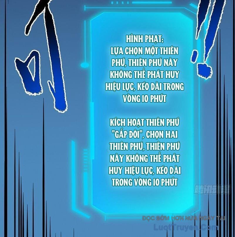 Mệnh Luân Chi Chủ! Khi Dị Biến Giáng Lâm Nhân Gian! Chapter 167 - Trang 2