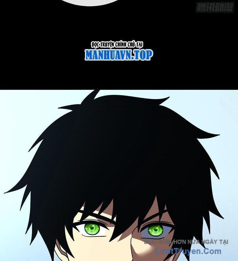 Mệnh Luân Chi Chủ! Khi Dị Biến Giáng Lâm Nhân Gian! Chapter 167 - Trang 2