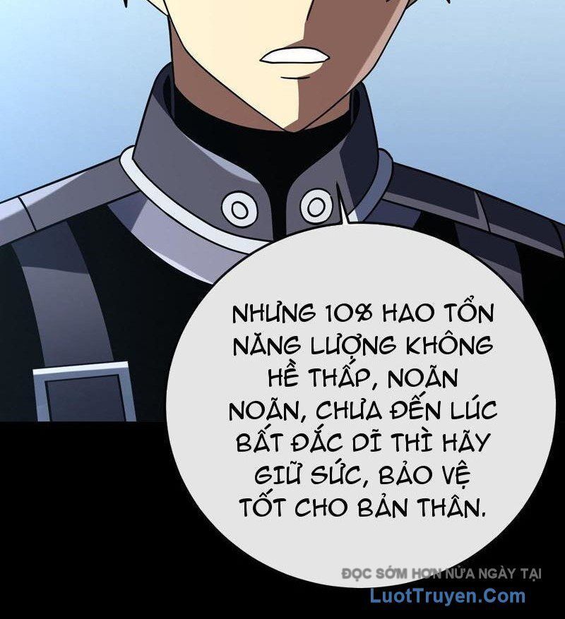 Mệnh Luân Chi Chủ! Khi Dị Biến Giáng Lâm Nhân Gian! Chapter 167 - Trang 2