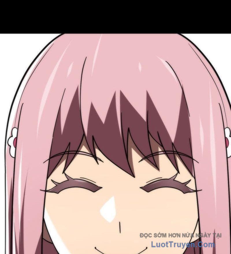 Mệnh Luân Chi Chủ! Khi Dị Biến Giáng Lâm Nhân Gian! Chapter 167 - Trang 2