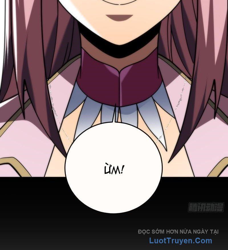 Mệnh Luân Chi Chủ! Khi Dị Biến Giáng Lâm Nhân Gian! Chapter 167 - Trang 2