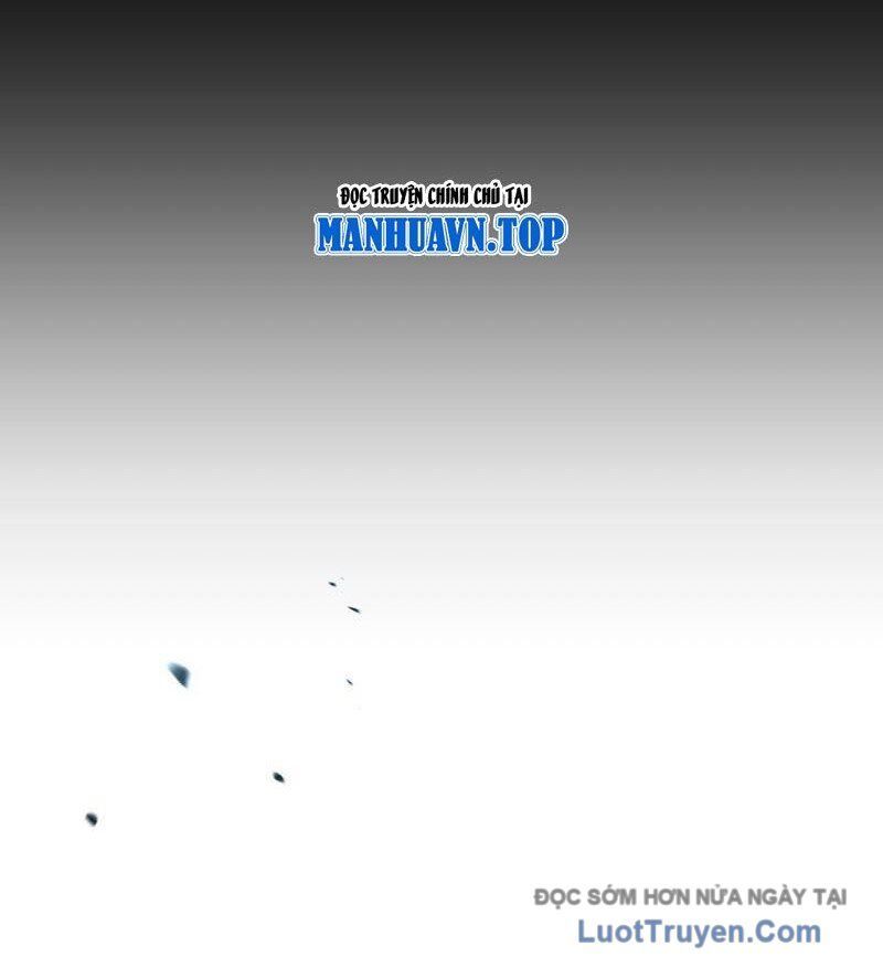 Mệnh Luân Chi Chủ! Khi Dị Biến Giáng Lâm Nhân Gian! Chapter 167 - Trang 2