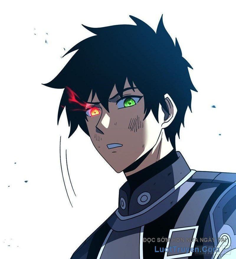 Mệnh Luân Chi Chủ! Khi Dị Biến Giáng Lâm Nhân Gian! Chapter 167 - Trang 2