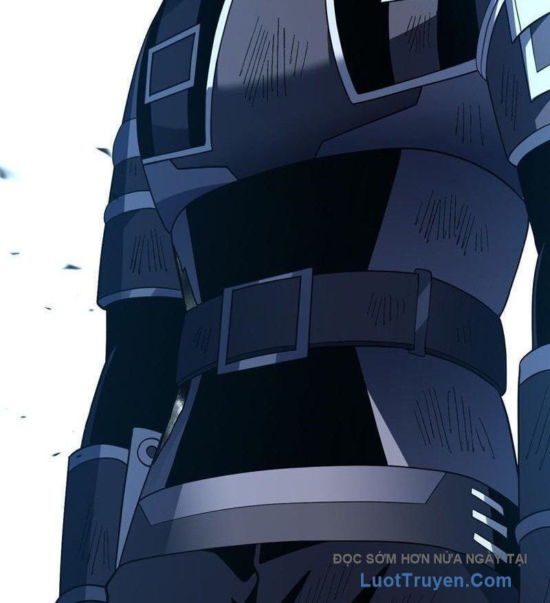 Mệnh Luân Chi Chủ! Khi Dị Biến Giáng Lâm Nhân Gian! Chapter 167 - Trang 2