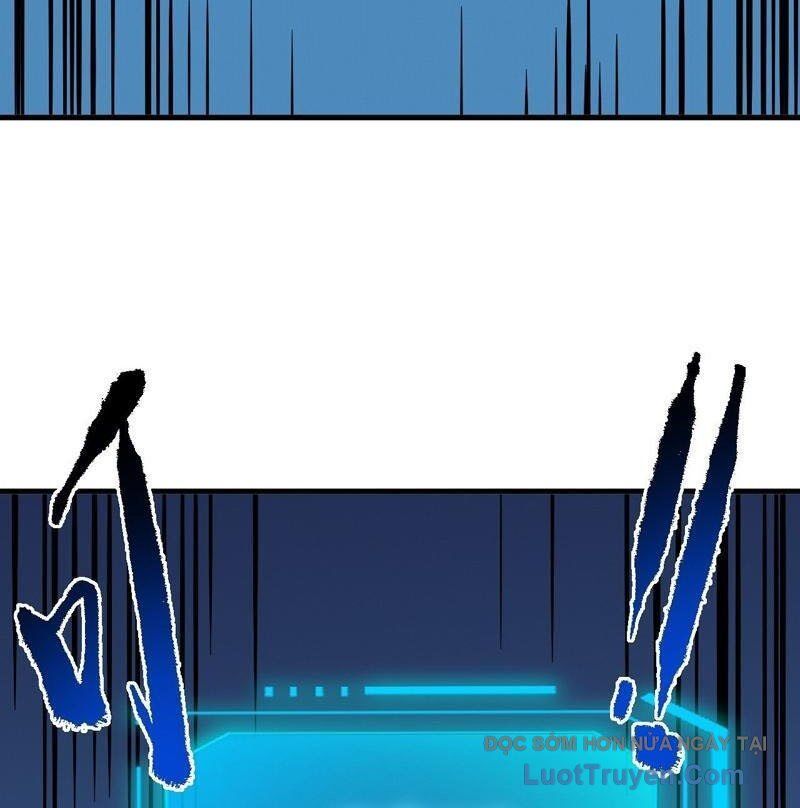 Mệnh Luân Chi Chủ! Khi Dị Biến Giáng Lâm Nhân Gian! Chapter 167 - Trang 2