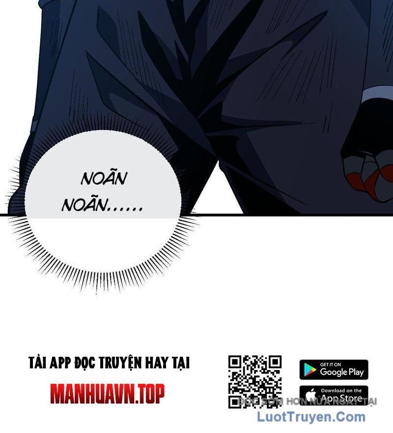 Mệnh Luân Chi Chủ! Khi Dị Biến Giáng Lâm Nhân Gian! Chapter 167 - Trang 2