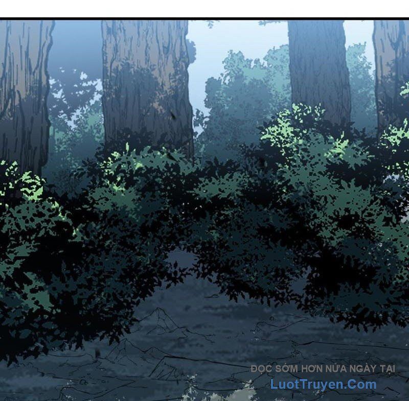 Mệnh Luân Chi Chủ! Khi Dị Biến Giáng Lâm Nhân Gian! Chapter 167 - Trang 2