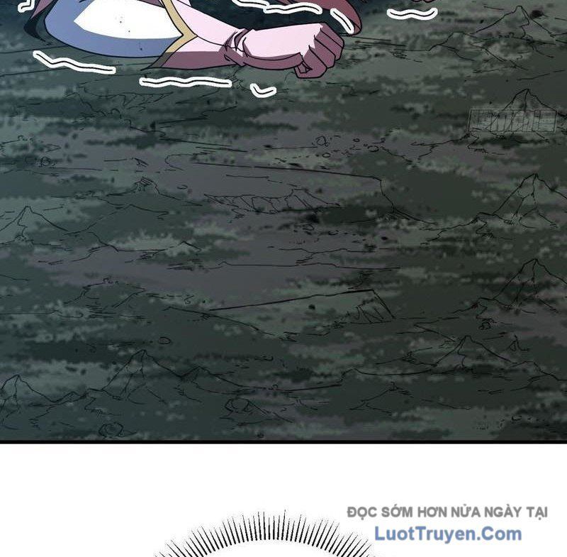 Mệnh Luân Chi Chủ! Khi Dị Biến Giáng Lâm Nhân Gian! Chapter 167 - Trang 2