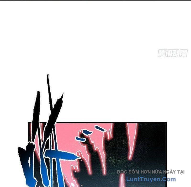 Mệnh Luân Chi Chủ! Khi Dị Biến Giáng Lâm Nhân Gian! Chapter 167 - Trang 2