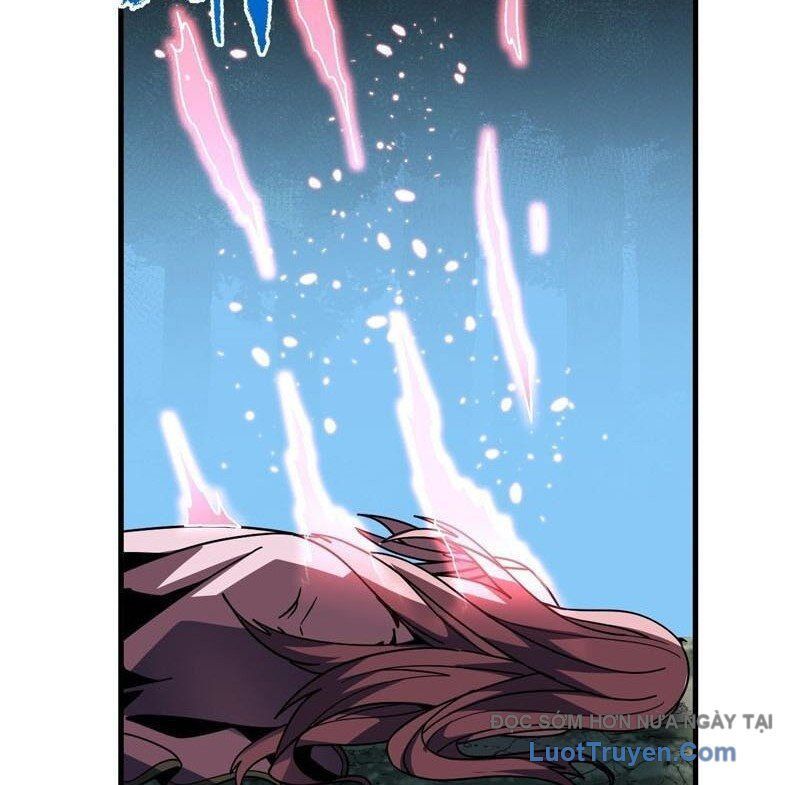 Mệnh Luân Chi Chủ! Khi Dị Biến Giáng Lâm Nhân Gian! Chapter 167 - Trang 2