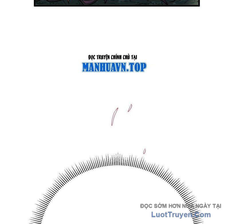 Mệnh Luân Chi Chủ! Khi Dị Biến Giáng Lâm Nhân Gian! Chapter 167 - Trang 2