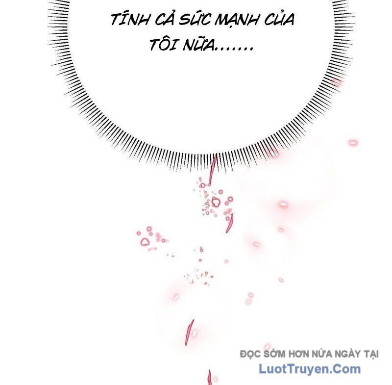 Mệnh Luân Chi Chủ! Khi Dị Biến Giáng Lâm Nhân Gian! Chapter 167 - Trang 2