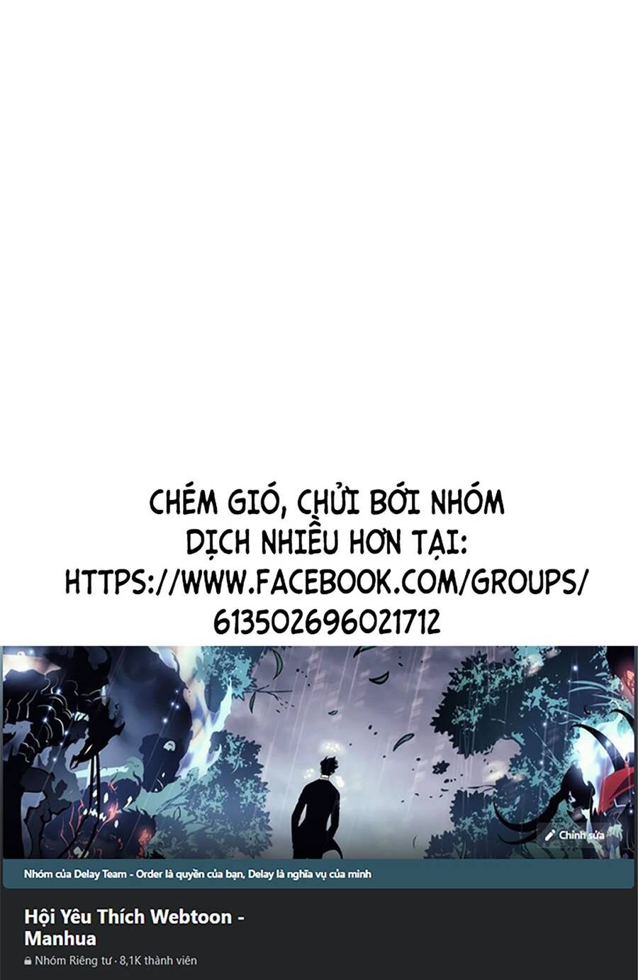 Đồ Đệ Của Ta Đều Là Đại Phản Phái Chapter 151 - Trang 2