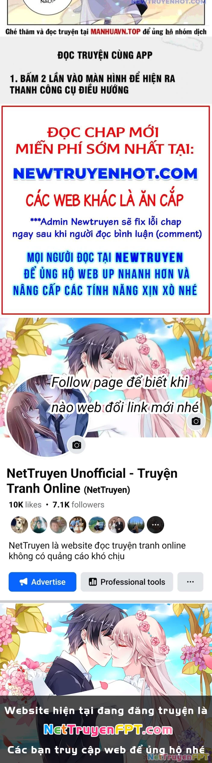 Đại Phụng Đả Canh Nhân Chapter 505.1 - Trang 2