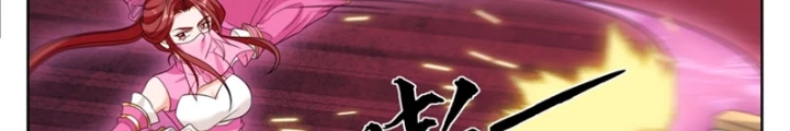 Đại Phụng Đả Canh Nhân Chapter 511 - Trang 2