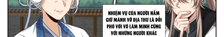 Đại Phụng Đả Canh Nhân Chapter 511 - Trang 2