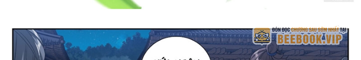 Đại Phụng Đả Canh Nhân Chapter 515 - Trang 2