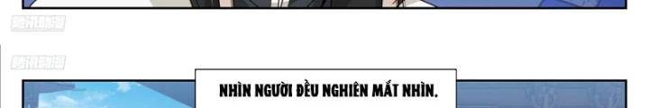 Đại Phụng Đả Canh Nhân Chapter 516 - Trang 2