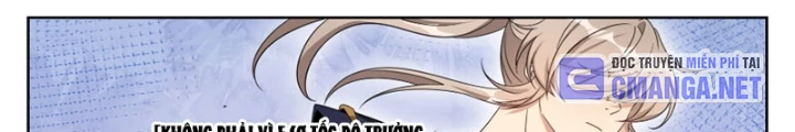Đại Phụng Đả Canh Nhân Chapter 516 - Trang 2