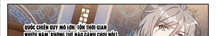Đại Phụng Đả Canh Nhân Chapter 522 - Trang 2