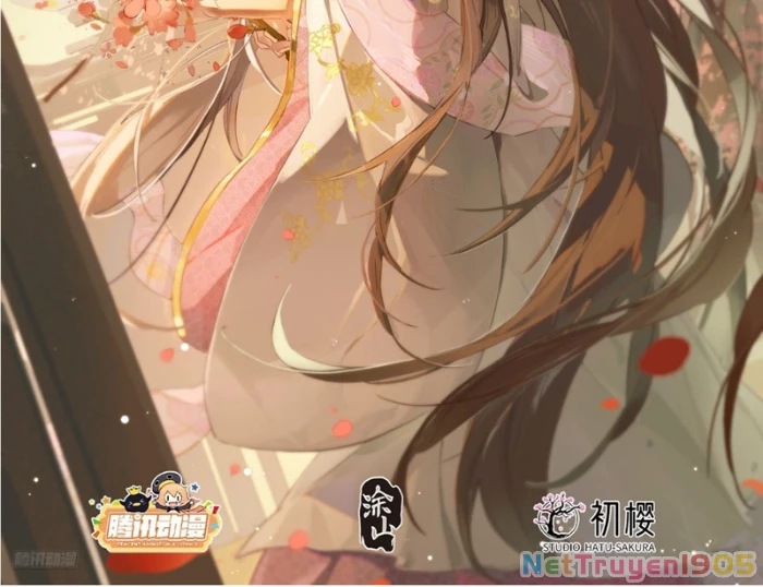 Đại Phụng Đả Canh Nhân Chapter 528 - Trang 2