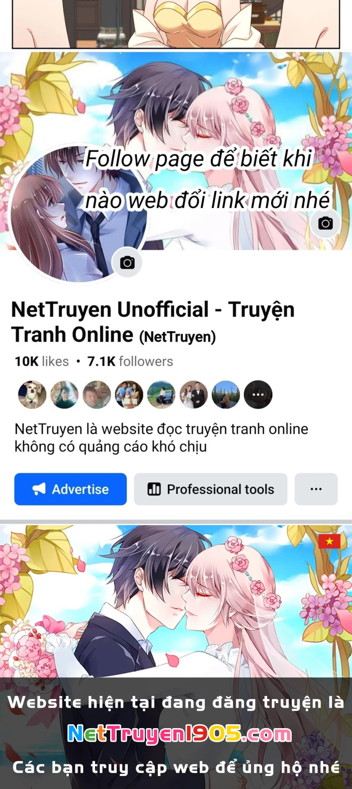 Đại Phụng Đả Canh Nhân Chapter 528 - Trang 2