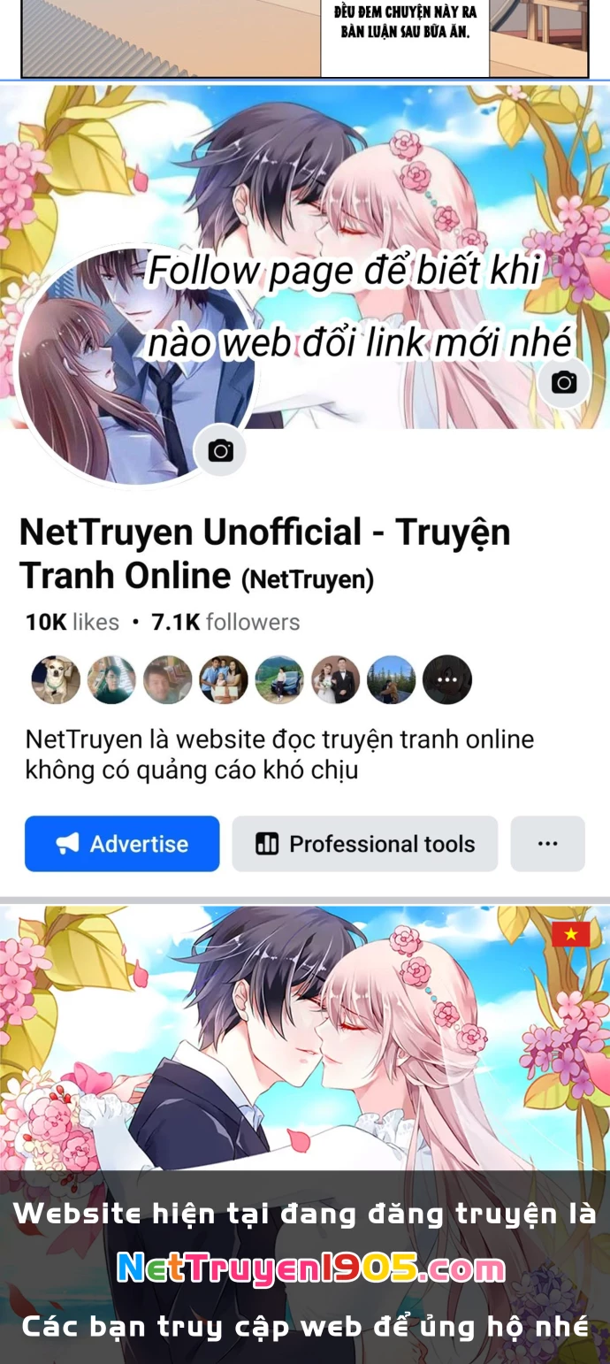 Đại Phụng Đả Canh Nhân Chapter 529 - Trang 2