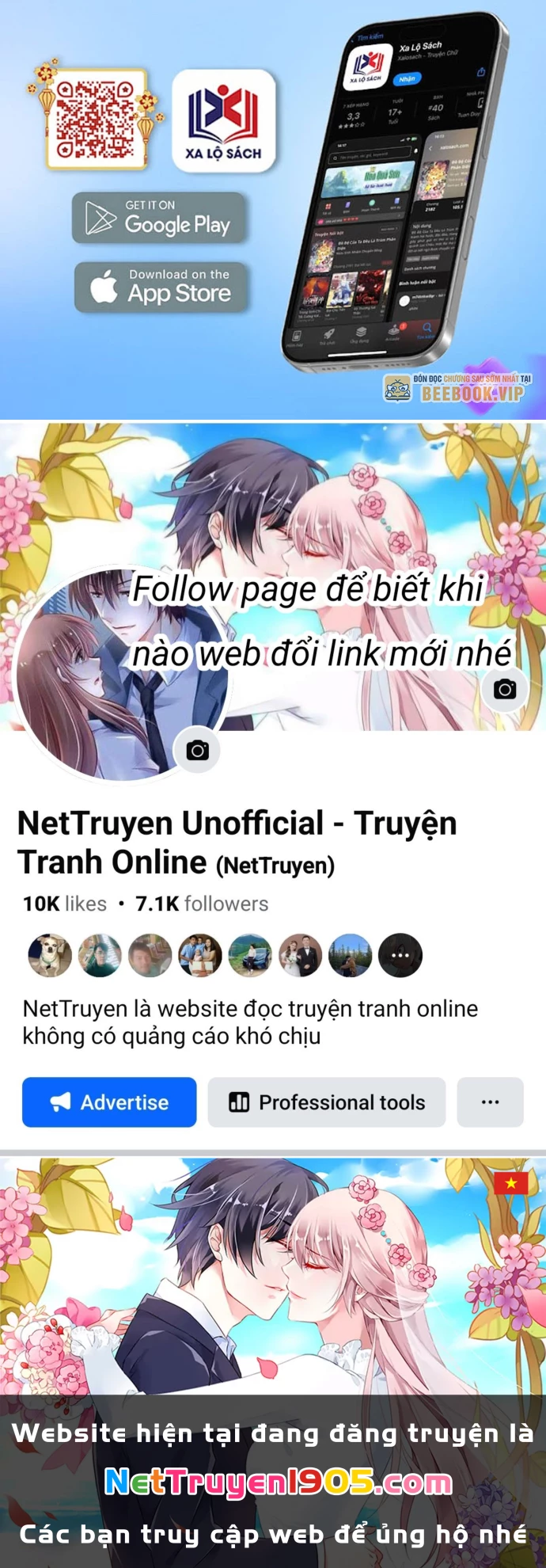 Đại Phụng Đả Canh Nhân Chapter 532 - Trang 2