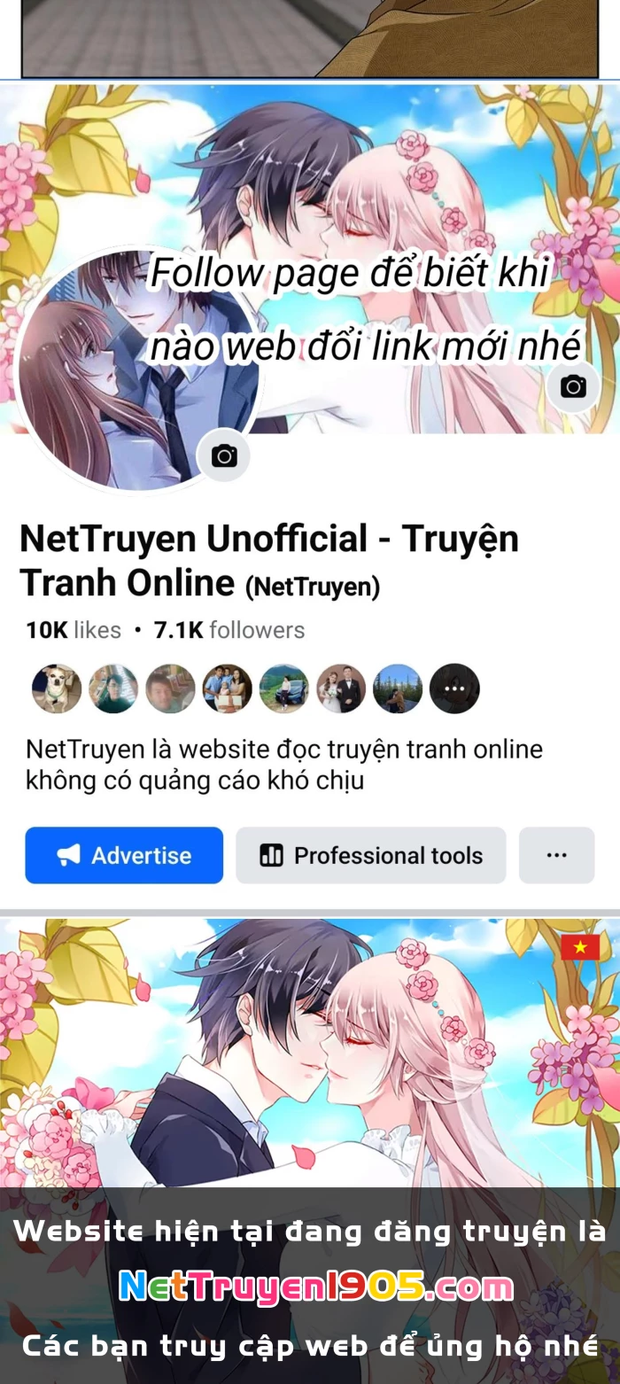 Đại Phụng Đả Canh Nhân Chapter 540 - Trang 2