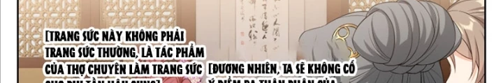 Đại Phụng Đả Canh Nhân Chapter 549 - Trang 2