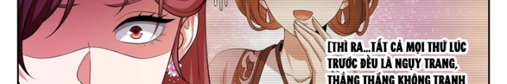 Đại Phụng Đả Canh Nhân Chapter 549 - Trang 2