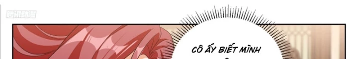 Đại Phụng Đả Canh Nhân Chapter 550 - Trang 2