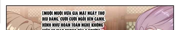 Đại Phụng Đả Canh Nhân Chapter 550 - Trang 2