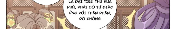 Đại Phụng Đả Canh Nhân Chapter 550 - Trang 2