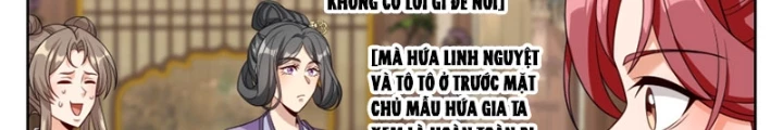 Đại Phụng Đả Canh Nhân Chapter 550 - Trang 2