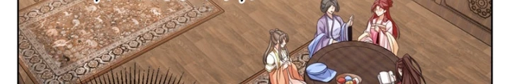 Đại Phụng Đả Canh Nhân Chapter 550 - Trang 2
