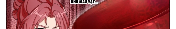 Đại Phụng Đả Canh Nhân Chapter 550 - Trang 2