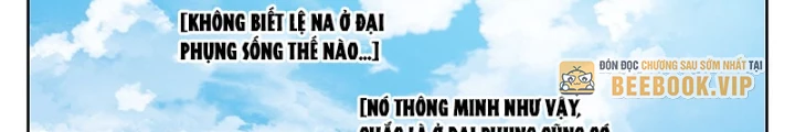 Đại Phụng Đả Canh Nhân Chapter 554 - Trang 2