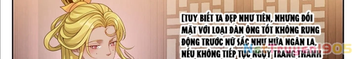 Đại Phụng Đả Canh Nhân Chapter 554 - Trang 2