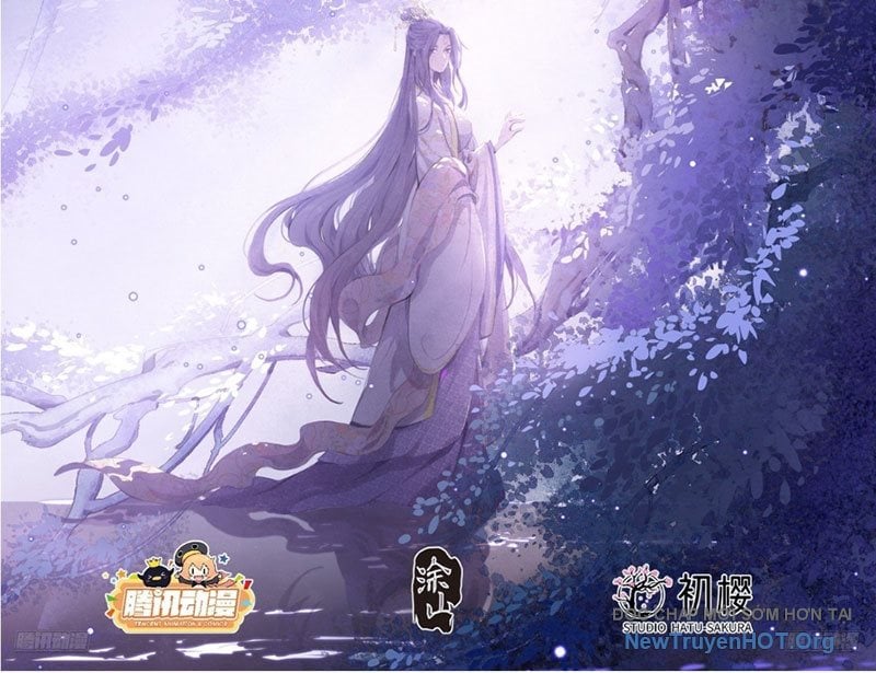 Đại Phụng Đả Canh Nhân Chapter 566 - Trang 2
