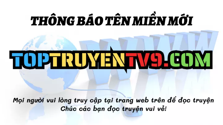 Đại Phụng Đả Canh Nhân Chapter 573 - Trang 2