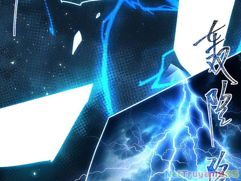 Sau Khi Chia Tay Hoa Khôi, Võ Đạo Của Ta Thẳng Tới Cấp Thần Chapter 1 - Trang 2